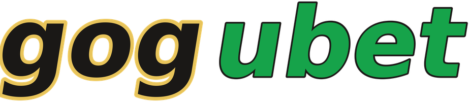 gogubet logo